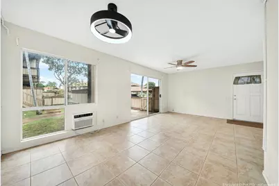 91-1059 Puamaeole Street #5E, Ewa Beach, HI 96706 - Photo 10