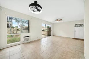 91-1059 Puamaeole St, Ewa Beach, HI 96706 - Photo 10