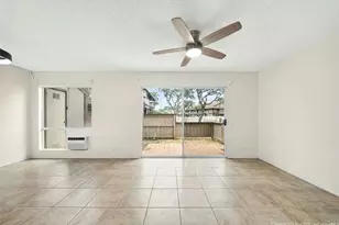 91-1059 Puamaeole St, Ewa Beach, HI 96706 - Photo 8