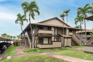 91-1059 Puamaeole St, Ewa Beach, HI 96706 - Photo 1