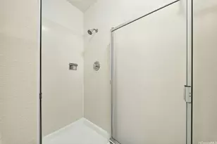 91-1059 Puamaeole St, Ewa Beach, HI 96706 - Photo 16