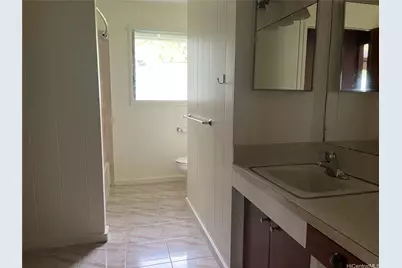 45-690 Kapalai Place, Kaneohe, HI 96744 - Photo 16