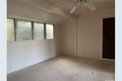 45-690 Kapalai Place, Kaneohe, HI 96744 - Photo 14