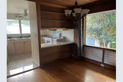 45-690 Kapalai Place, Kaneohe, HI 96744 - Photo 10