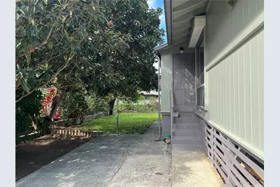 45-690 Kapalai Place, Kaneohe, HI 96744 - Photo 6