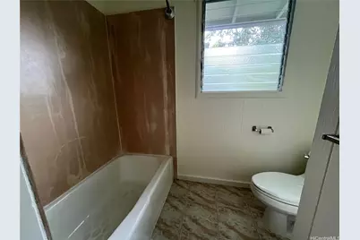 45-690 Kapalai Place, Kaneohe, HI 96744 - Photo 18