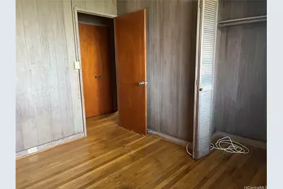 45-690 Kapalai Place, Kaneohe, HI 96744 - Photo 20