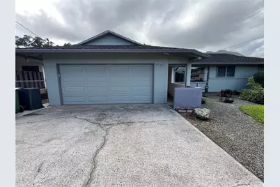 45-690 Kapalai Place, Kaneohe, HI 96744 - Photo 1