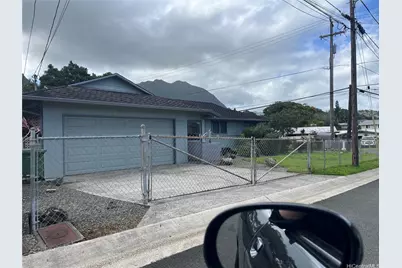 45-690 Kapalai Place, Kaneohe, HI 96744 - Photo 2