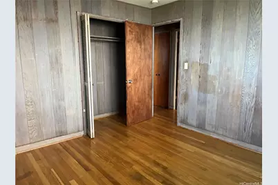 45-690 Kapalai Place, Kaneohe, HI 96744 - Photo 22