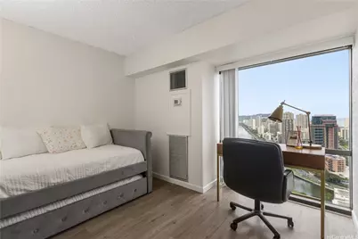 1750 Kalakaua Avenue #3803, Honolulu, HI 96826 - Photo 16