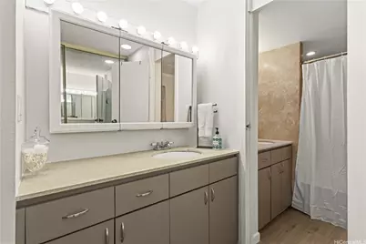 1750 Kalakaua Avenue #3803, Honolulu, HI 96826 - Photo 12