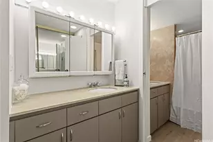 1750 Kalakaua Ave, Honolulu, HI 96826 - Photo 12