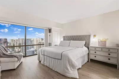 1750 Kalakaua Avenue #3803, Honolulu, HI 96826 - Photo 8