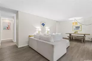 1750 Kalakaua Ave, Honolulu, HI 96826 - Photo 4