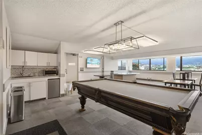 1750 Kalakaua Avenue #3803, Honolulu, HI 96826 - Photo 22