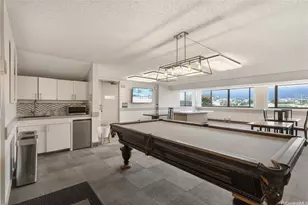1750 Kalakaua Ave, Honolulu, HI 96826 - Photo 22