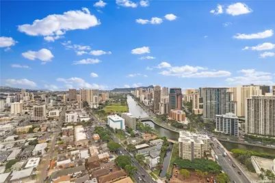 1750 Kalakaua Avenue #3803, Honolulu, HI 96826 - Photo 24
