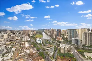 1750 Kalakaua Ave, Honolulu, HI 96826 - Photo 24