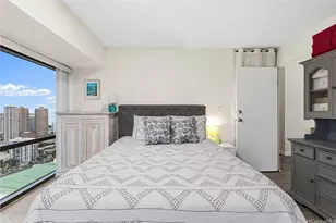 1750 Kalakaua Ave, Honolulu, HI 96826 - Photo 14