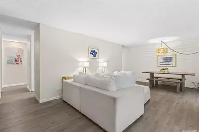1750 Kalakaua Avenue #3803, Honolulu, HI 96826 - Photo 4