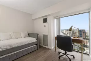 1750 Kalakaua Ave, Honolulu, HI 96826 - Photo 16