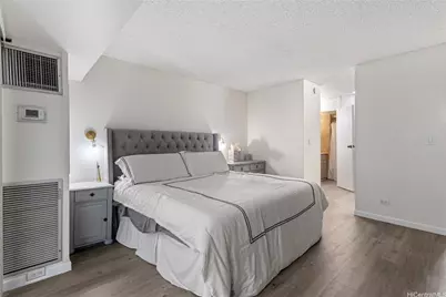1750 Kalakaua Avenue #3803, Honolulu, HI 96826 - Photo 10
