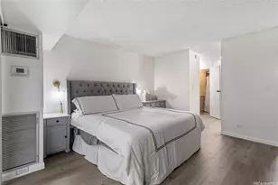 1750 Kalakaua Ave, Honolulu, HI 96826 - Photo 10