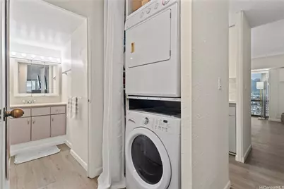 1750 Kalakaua Avenue #3803, Honolulu, HI 96826 - Photo 18