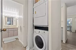 1750 Kalakaua Ave, Honolulu, HI 96826 - Photo 18