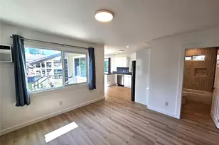 540 Ekekela Pl, Honolulu, HI 96817 - Photo 12