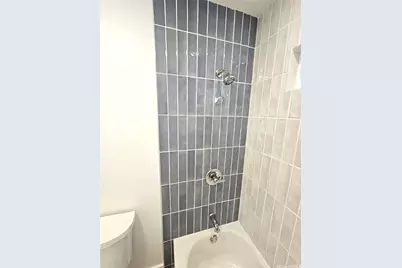 540 Ekekela Place #A, Honolulu, HI 96817 - Photo 14