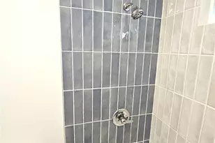 540 Ekekela Pl, Honolulu, HI 96817 - Photo 14