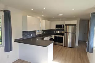 540 Ekekela Pl, Honolulu, HI 96817 - Photo 2