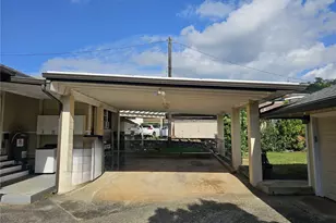 540 Ekekela Pl, Honolulu, HI 96817 - Photo 20