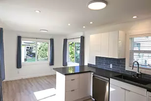 540 Ekekela Pl, Honolulu, HI 96817 - Photo 6