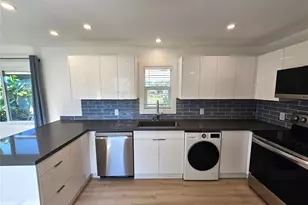 540 Ekekela Pl, Honolulu, HI 96817 - Photo 1