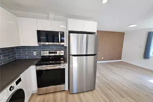 540 Ekekela Pl, Honolulu, HI 96817 - Photo 4