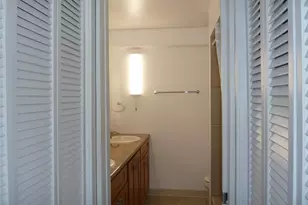 1655 Makaloa St, Honolulu, HI 96814 - Photo 2