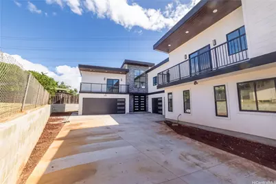 1091 Puu Alani Way, Pearl City, HI 96782 - Photo 24