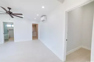 1091 Puu Alani Way, Pearl City, HI 96782 - Photo 18