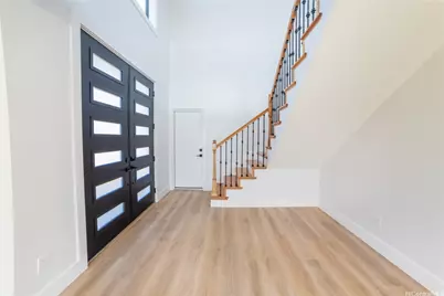 1091 Puu Alani Way, Pearl City, HI 96782 - Photo 10