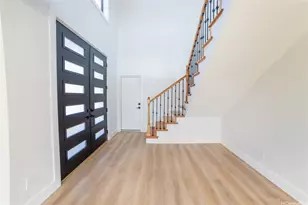 1091 Puu Alani Way, Pearl City, HI 96782 - Photo 10