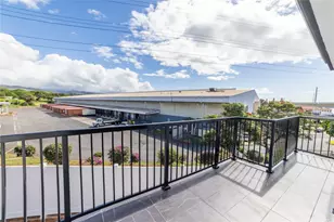 1091 Puu Alani Way, Pearl City, HI 96782 - Photo 20