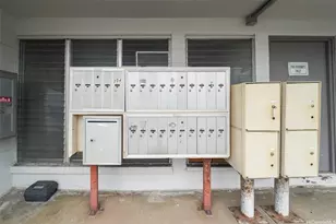 2501 Coyne St, Honolulu, HI 96826 - Photo 16