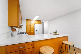 2501 Coyne St, Honolulu, HI 96826 - Photo 2