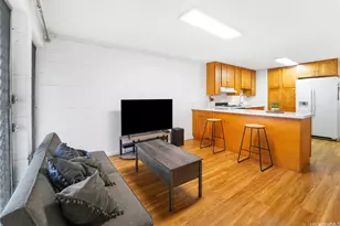 2501 Coyne St, Honolulu, HI 96826 - Photo 1