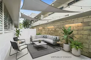 2501 Coyne St, Honolulu, HI 96826 - Photo 10