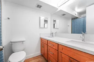 2501 Coyne St, Honolulu, HI 96826 - Photo 8