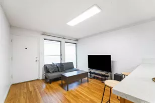 2501 Coyne St, Honolulu, HI 96826 - Photo 4